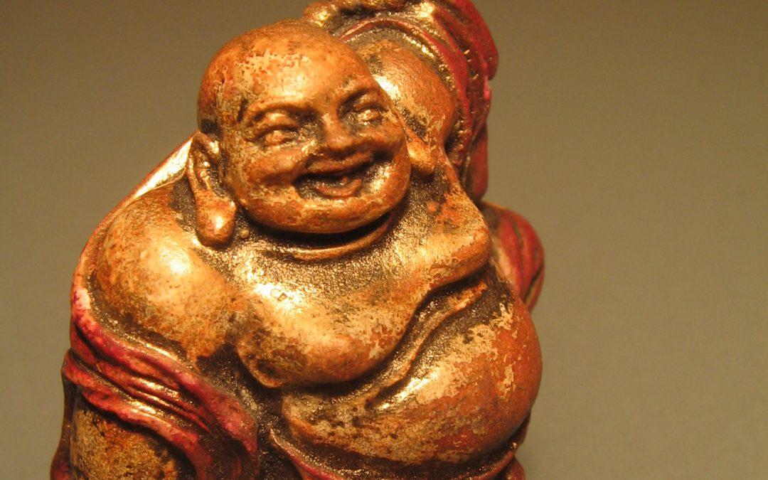 Budhismus, buddhismus, Hinduismus