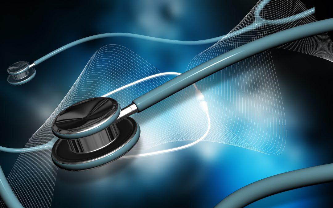 Alternativní medicína