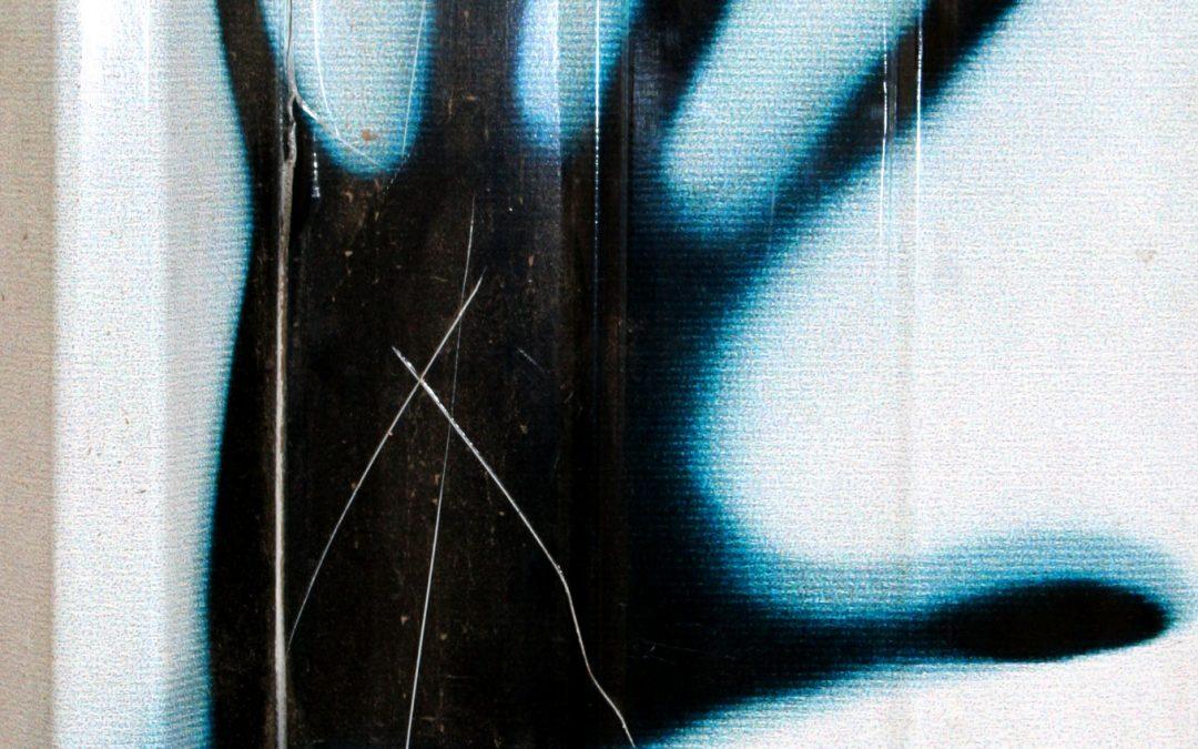 Satan nutí křesťany, aby se snažili zastavit nezastavitelné