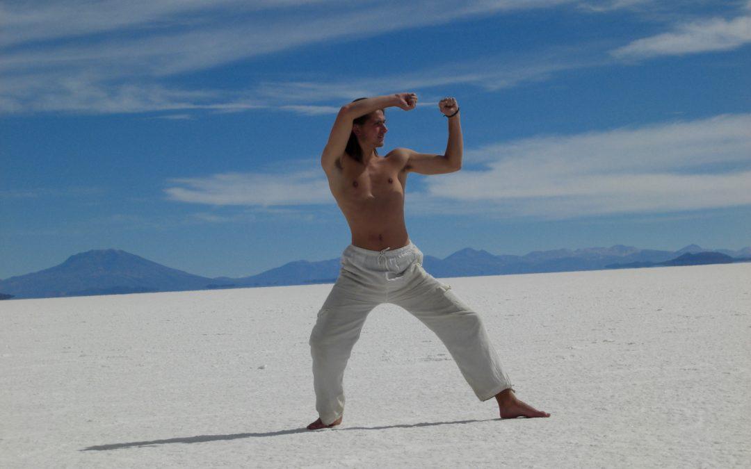 Reiki, rei-ki – co bychom měli vědět o jeho podstatě