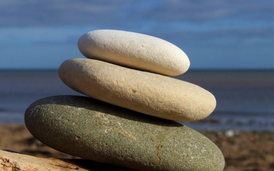 Feng Shui, Feng-shui, Feng-šuej – co je jeho podstata