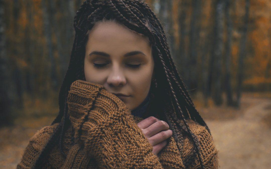 Wicca, novodobý název pro čarodějnické hnutí